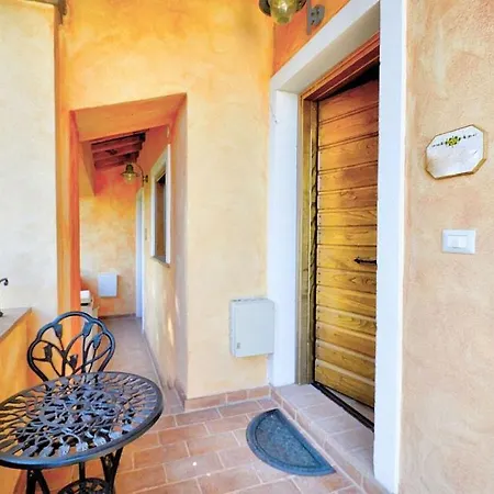 Via Lippia Sleeps 4 With Pool Villa