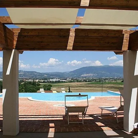Via Lippia Sleeps 4 With Pool Villa