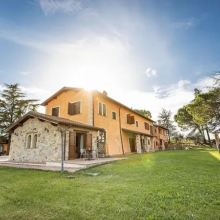 Via Lippia Sleeps 4 With Pool Villa *