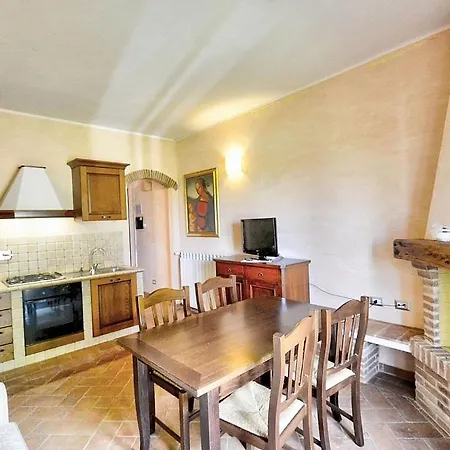 Via Lippia Sleeps 4 With Pool Villa