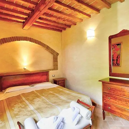 Via Lippia Sleeps 4 With Pool Villa *