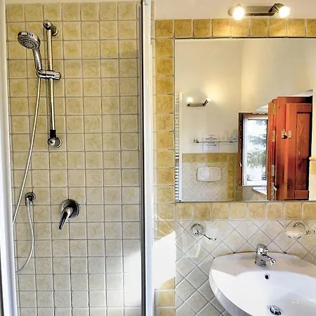 Via Lippia Sleeps 4 With Pool Villa